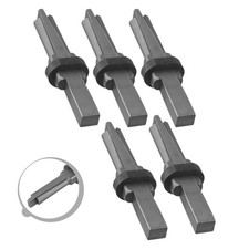 Professional Stone Splitter Tools for Concrete Marble RockStoneGranite