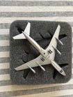 Gemini Jets / Sky Jets 1:400 NORTHWEST AIRLINES  DC 8-30 N804US — photo 5