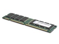 IBM 00D5048 16GB PC3-14900 CL13 ECC DDR3 - 第 1/1 張圖片