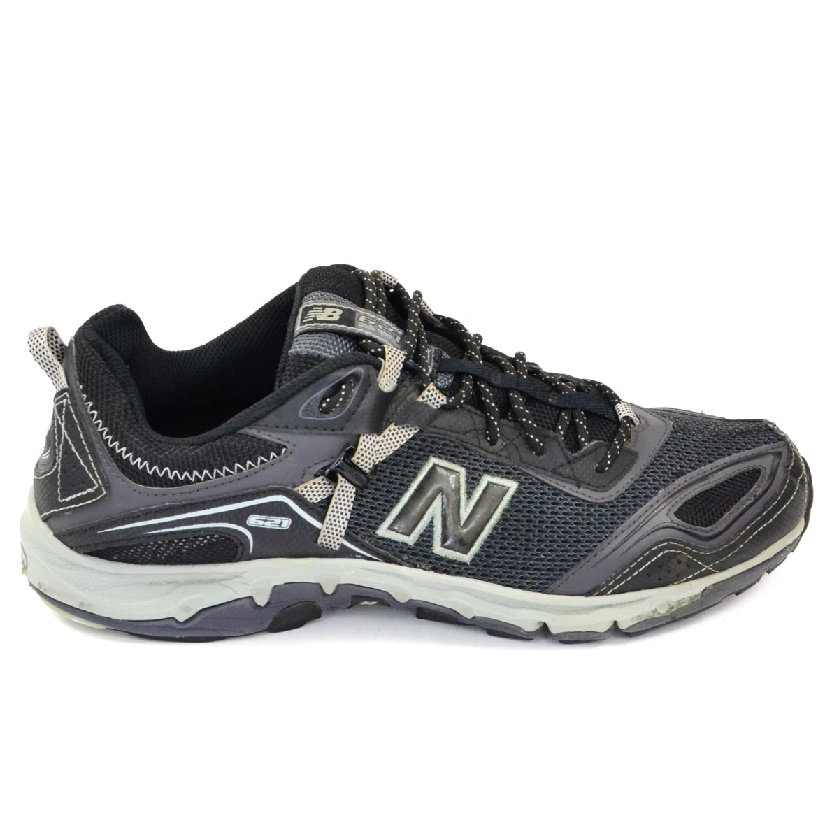 New Balance 621 Sneakers for Men | eBay display picture 2