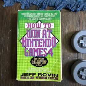 Retro VTG Nintendo Game Lot NES SNES Zappers Marble Madness Super Mario Bros RF