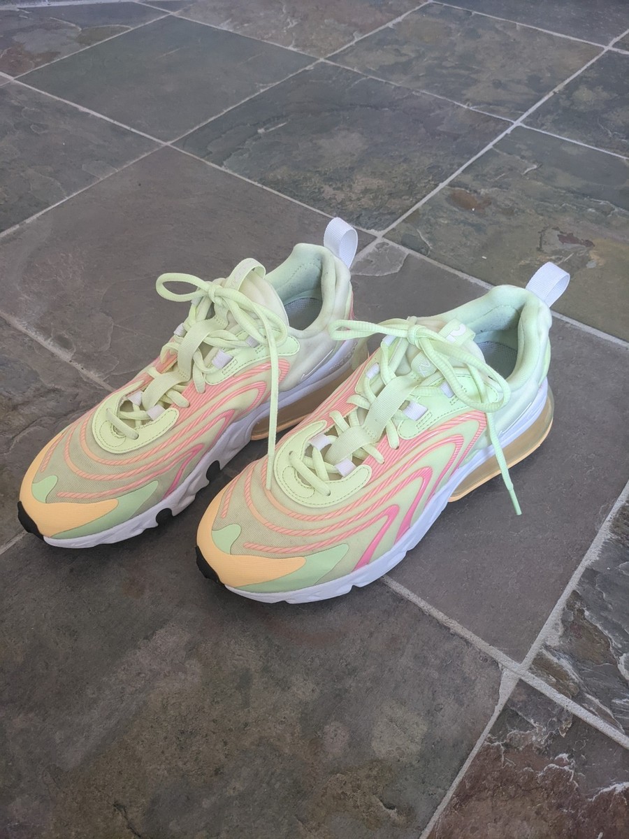 nike air max cyber monday sale