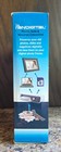 PANDIGITAL  PHOTO, SLIDE & NEGATIVE CONVERTER Model No: PANSCN05 — photo 3