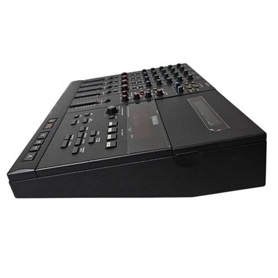 Yamaha MT4X Cassette Tape Recorder for sale online | eBay