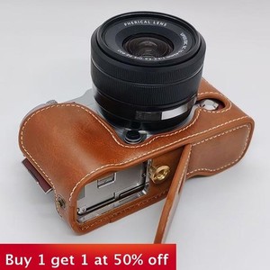 Fujifilm Xa5 | eBay