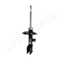 Japanparts StoßDäMpfer Vorne Links FüR Peugeot 307 3A/C 3H 3E CitroëN C4 I Lc_