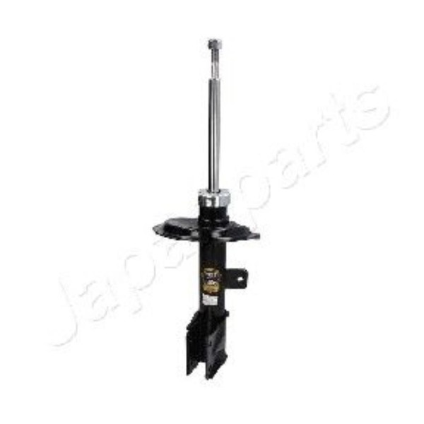 Japanparts StoßDäMpfer Vorne Links FüR Peugeot 307 3A/C 3H 3E CitroëN C4 I Lc_-image