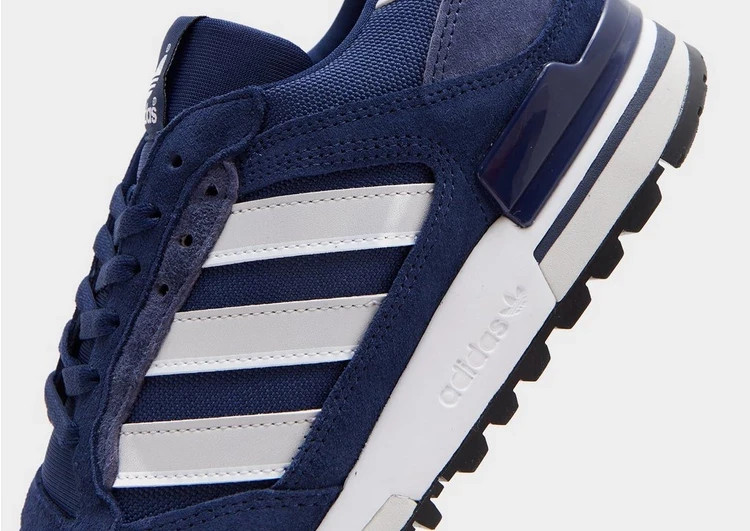 Zx 750 Sale Adidas Adidas Zx 800 Heren Prijs Tenis Adidas Sneakers