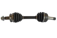 Skf | Antriebswelle / Achswelle Vorne Rechts (Vkjc 8373) FüR Opel Insignia A