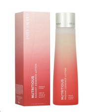 Estee Lauder Nutritious Radiant Essence Treatment Lotion 200ml AUTHENTIC