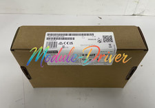 1Pc New Siemens 6AV2123-3DB32-0AW0 Free Shipping