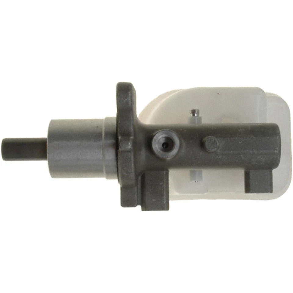 Cilindro maestro de freno Raybestos MC390977 para Dodge Charger Magnum Chrysler 300 Foto 2 de 4