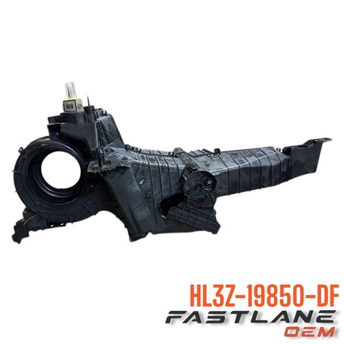 2017-2019 FORD F-150 EVAPORATOR ASSEMBLY NEW OEM HL3Z-19850-DF - Picture 4 of 15