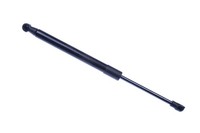 Denckermann Gasfeder Motorhaube DäMpfer 333 Mm 680 N FüR BMW 5Er E39 Alpina B10