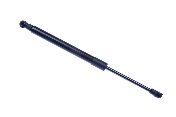 Denckermann Gasfeder Motorhaube DäMpfer 333 Mm 680 N FüR BMW 5Er E39 Alpina B10-image