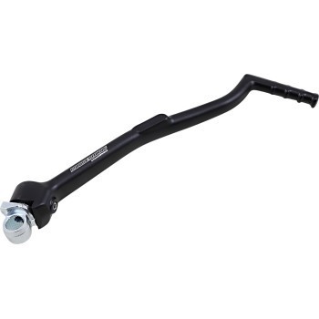 Moose Racing Kickstarter Kicker Lever 1112-0112 Kawasaki KX450F KX 450F 2016-18