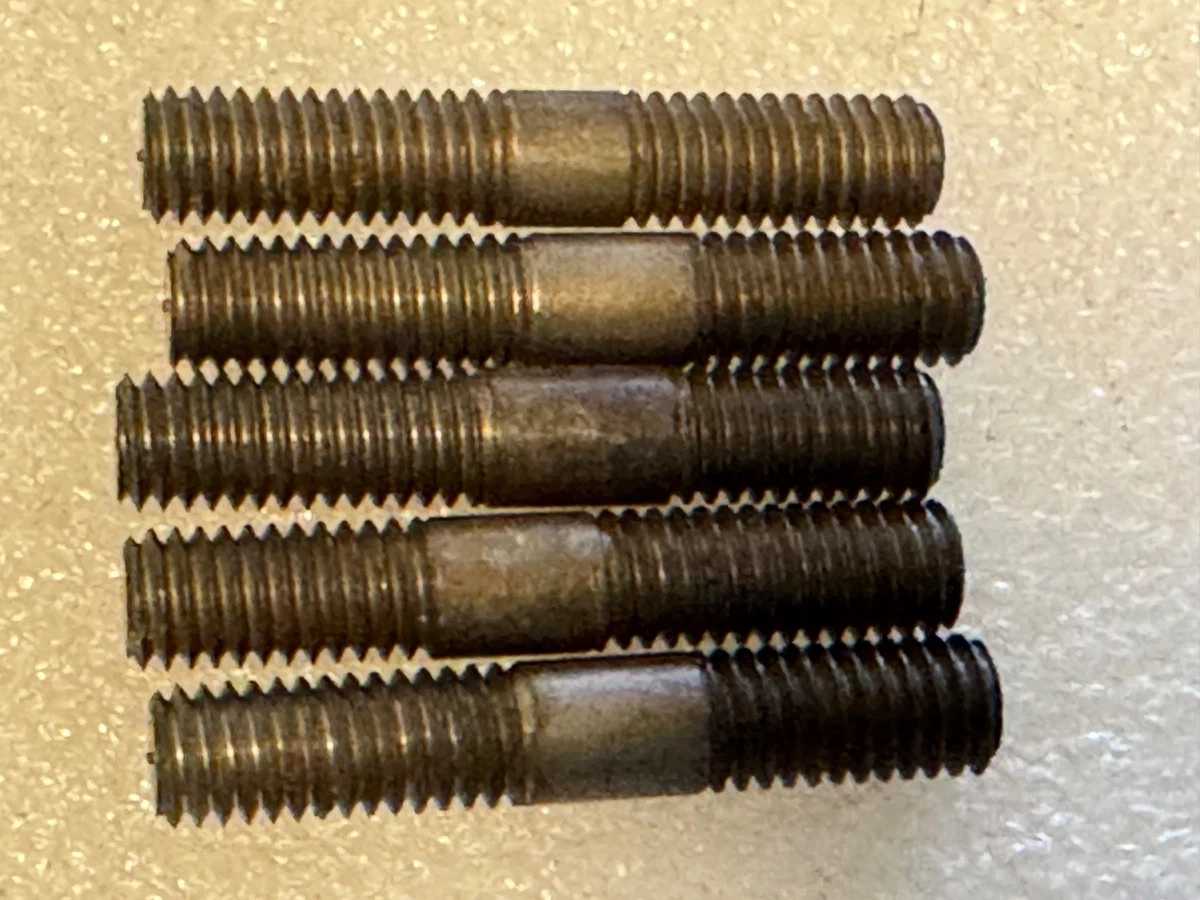 Harley-Davidson Motorcycle Parts for Harley-Davidson US for sale