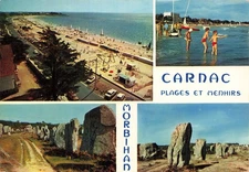 56 CARNAC