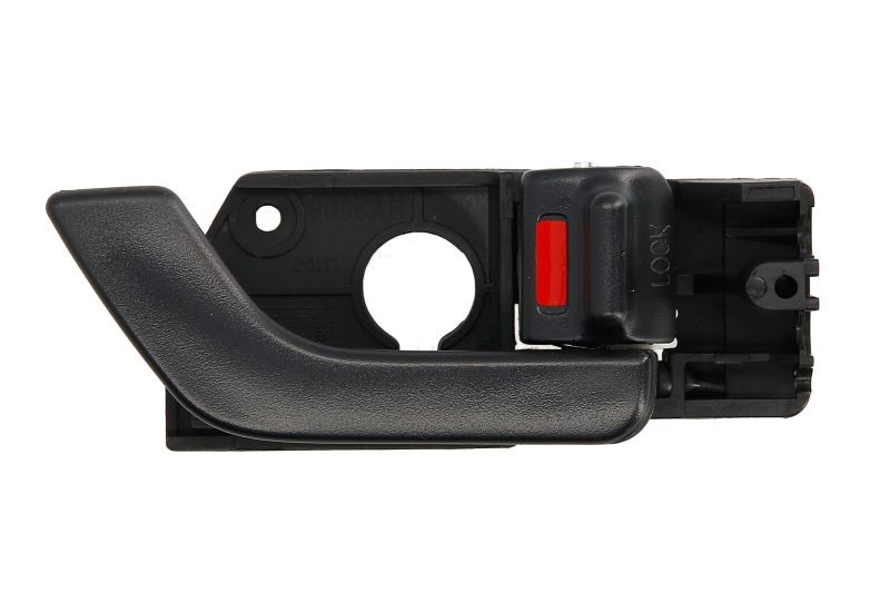3x ✅Fits BLIC 6010-20-040408P Door handle inner Front Right 6010-20- ⭐UK Seller⭐