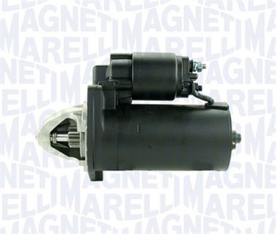 944280168700 MAGNETI MARELLI Starter für FIAT