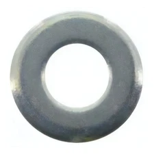 Disc A8,4-St-A4K (DIN 134) - 8.4 x 18 - 2.0