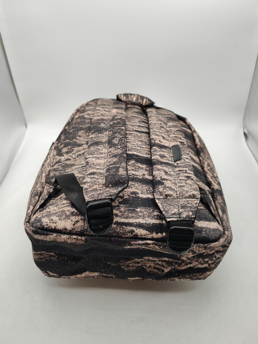 Herschel Supply Co. Mid-Volume Settlement Backpack-Ash Rose  display picture 1