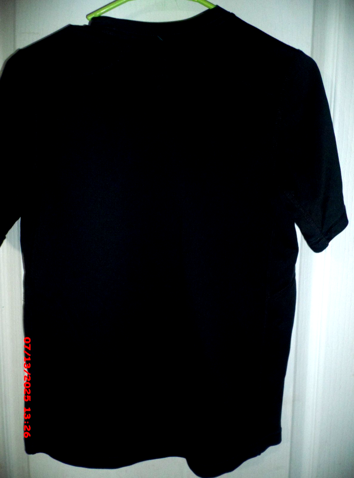 Picture 2 of 2