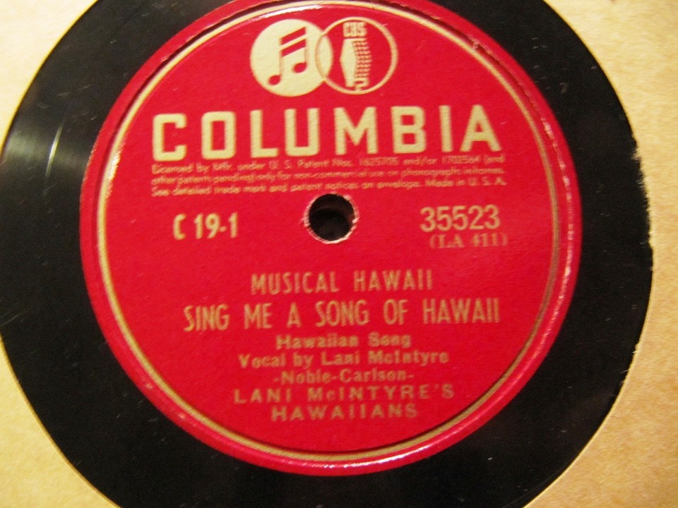 hookani-pila-musical-hawaii-andy-iona-sol-hoopii-lani-mcintyre-columbia