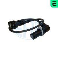Nockenwellensensor Hallgeber ZüNdimpulsgeber ERA 550088A FüR E36 BMW E39 E46 5Er