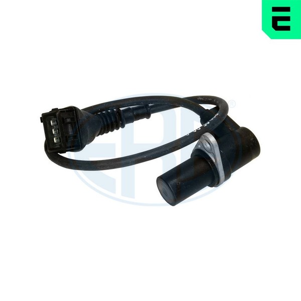 Nockenwellensensor Hallgeber ZüNdimpulsgeber ERA 550088A FüR E36 BMW E39 E46 5Er-image