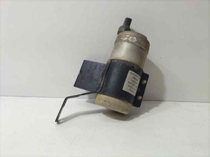 20T2N VERDAMPFER DER KLIMAANLAGE / 83063 / 177939 FÜR MG MG ZR 100 D