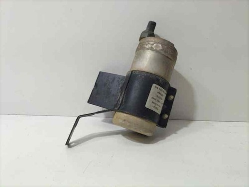 20T2N VERDAMPFER DER KLIMAANLAGE / 83063 / 177939 FÜR MG MG ZR 100 D