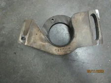 Powermatic Table Saw Model 66 Electric Motor Mount Bracket 3480110