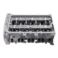 Zylinderkopf Diesel for Citroën Jumper Bus 2.2 HDi 2006-2012 0200GW Komplett