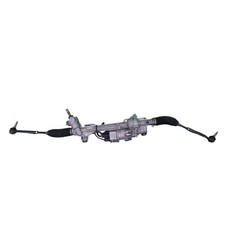 2020-2024 Ford Explorer 2.3L Power Steering Gear Rack and Pinion L1MC3D070AN OEM