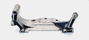 AUDI A4 Avant 8D5, B5 Getriebehalter 050199307 1.90 Diesel 1998 31070550