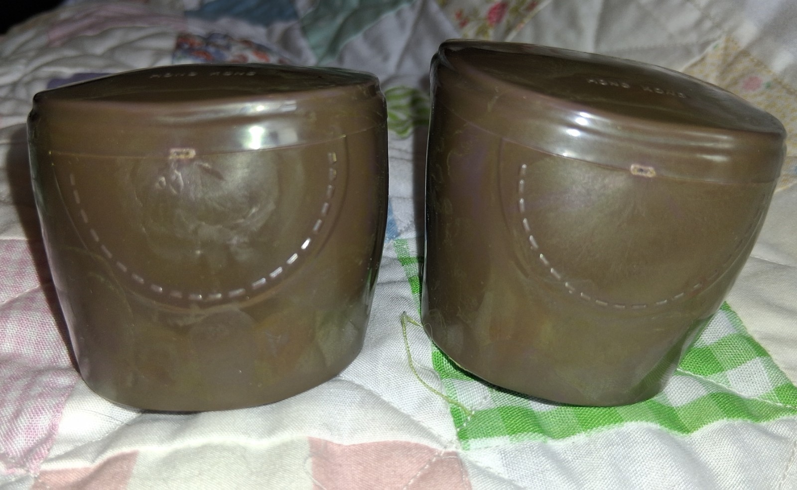 Bild 5 von 6