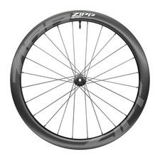 Cerchio freno a disco tubeless in carbonio Zipp 303 S