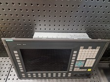 Siemens Sinumerik / 6FC5210-0DF25-2AA0 / PCU ...
