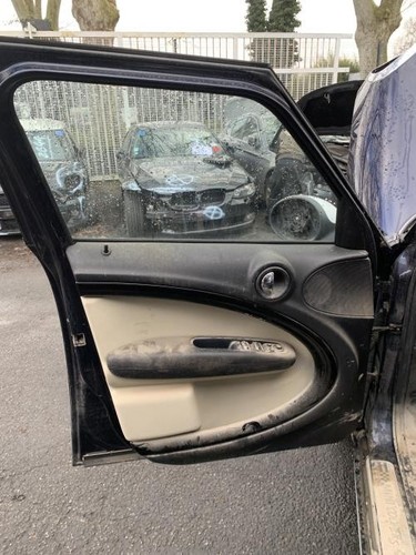 Luz de freno trasera central MINI MINI 2 R60 COUNTRYMAN BREAK 63212751575 - Imagen 18 de 18