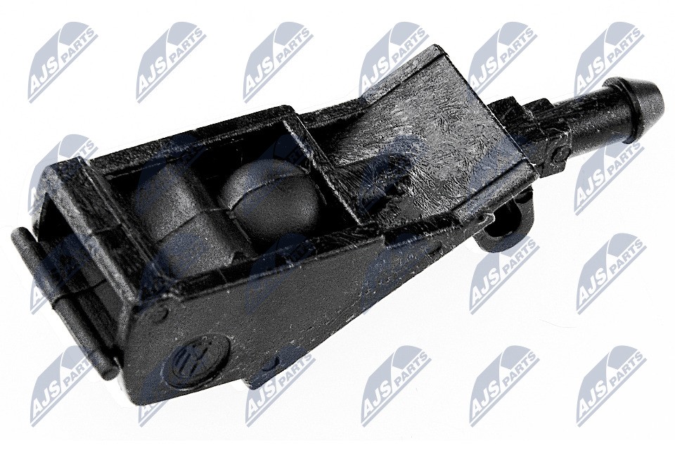 2x ✅Fits NTY EDS-WW-002 windshield washer nozzle ⭐UK Seller⭐ - Image 14