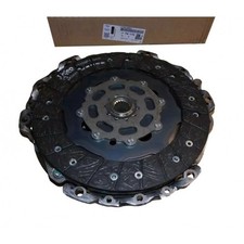 Kit d'embrayage Peugeot 3008