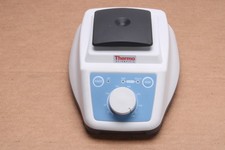 Thermo Scientific LP Vortex Mixer 88880017 - No Power Adapter