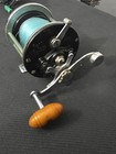 Vintage 1948 Penn 160 First Generation Conventional Reel- SERVICED🐟 — photo 1