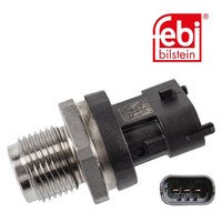 Febi Bilstein Sensor, Kraftstoffdruck 100061 FüR Alfa Romeo Fiat Ford Jeep