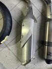 Foto 10 di 15