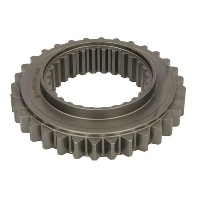   C.E.I SYNCHRONISER BODY MANUAL TRANSMISSION 155334 NEU DE STOCK
