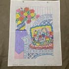 Picture 1 of 9