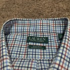 Picture 2 of 9