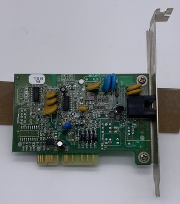 Aztec CNR2800-W PCI Modemkarte